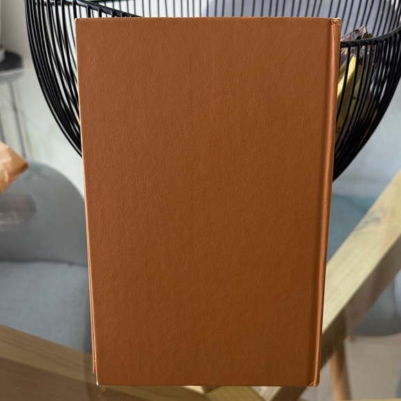 The Last Picture Show Hardcover - Larry McMurty - Picture 3 of 9